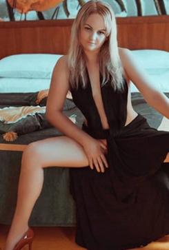 Alika