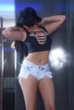 Melissa