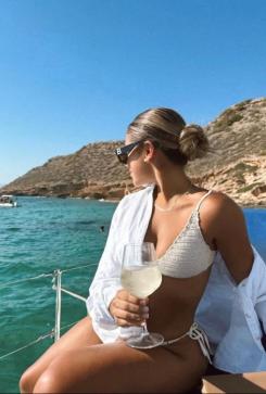 Chiara