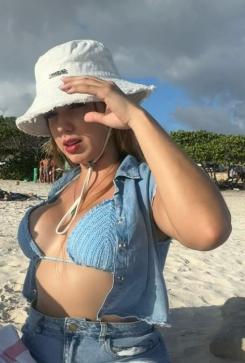 Sophia