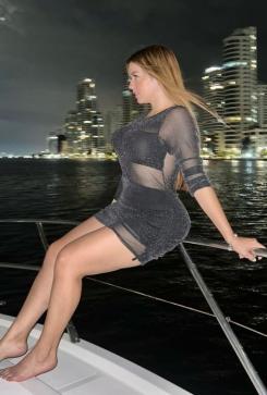 Mia