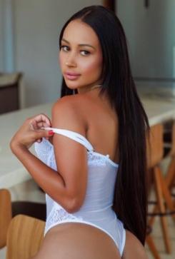 Lorena