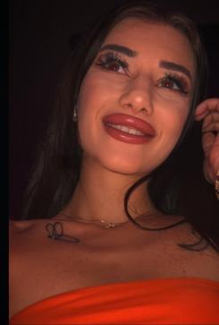 Selena
