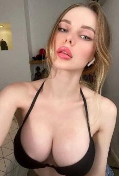 Lara