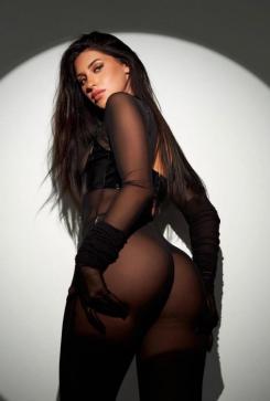 Giselle