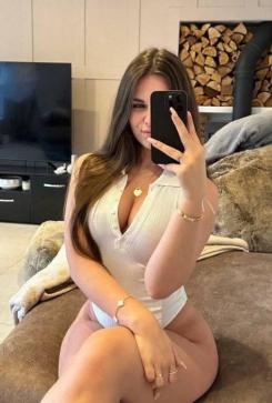Tina