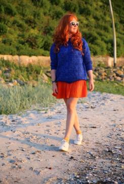 Anna