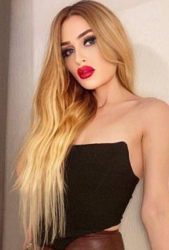 Liliana