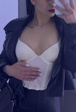 Kim