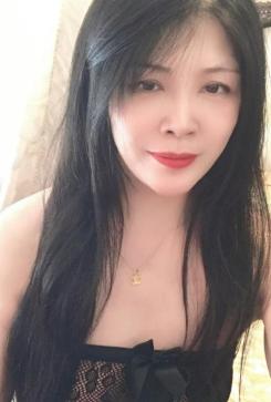 Ella
