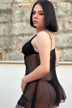 Nika