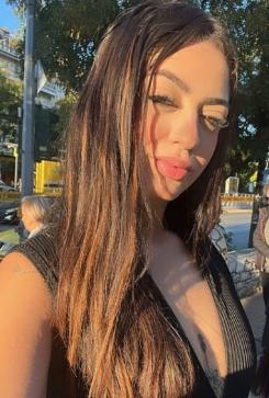 Lauren
