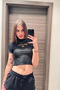 Sara