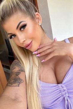 Sara