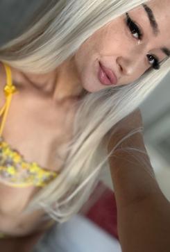 Bianca