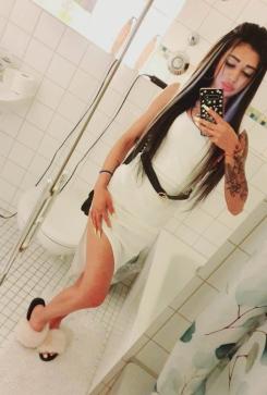 Tanja