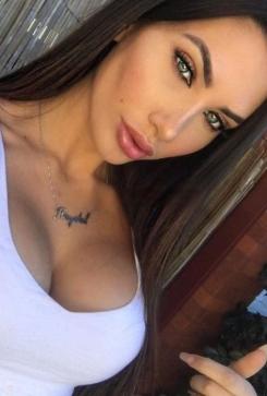 Saira