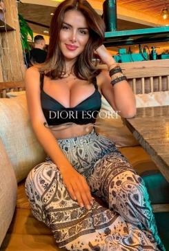 Nadin