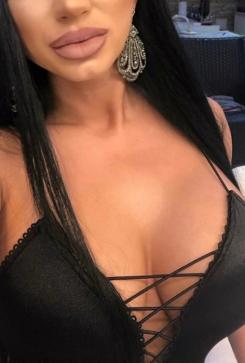 Arya