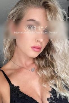 Pia
