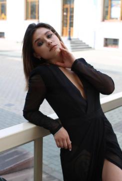 Olesya