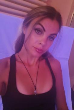 Anita