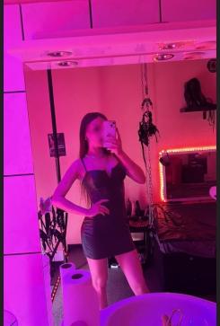 Ariana