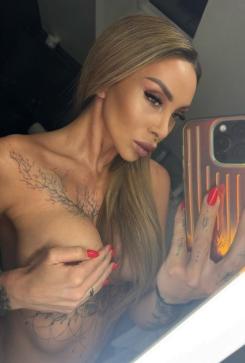 Charlotte