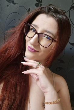 Amelia