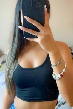 Jill