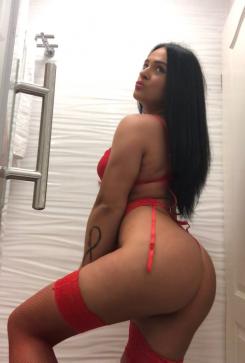 Carla