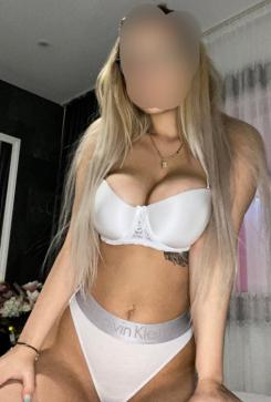 Yasmin
