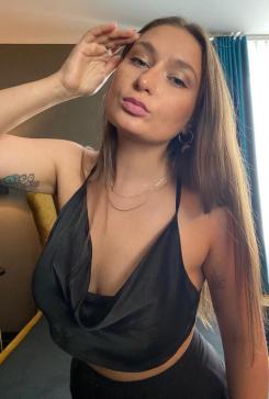 Alexis