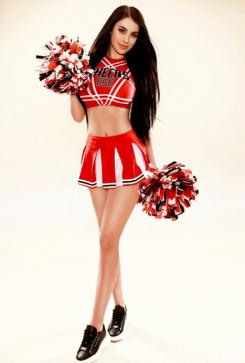 Nicole