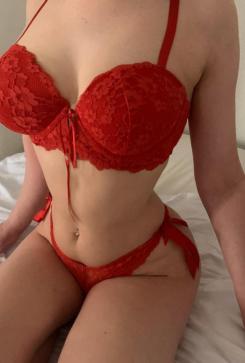 Verena