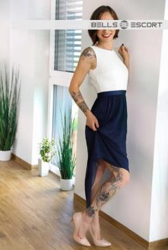 Ronja