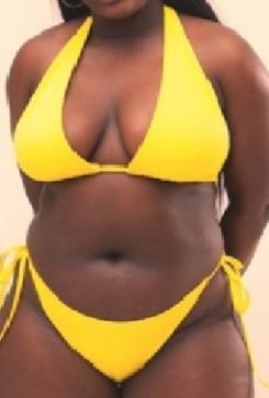 Mya