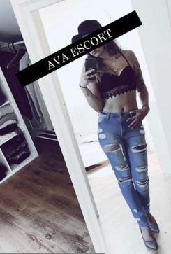 Melissa