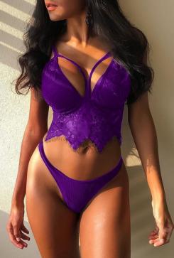 Mirriiam