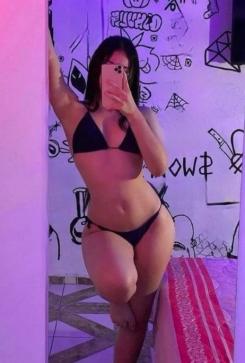 Irina