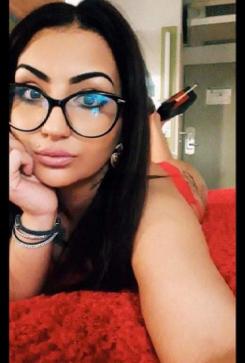 Giulia