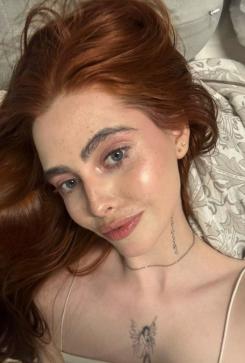 Oksana