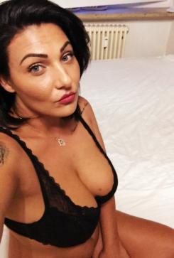 Annabel