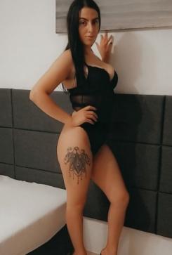 Maya