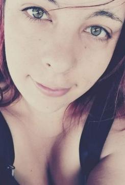 Hanna