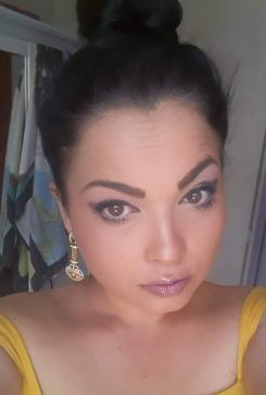 Yanira Daria