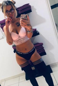 Elena