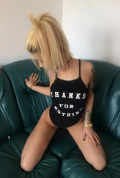 Rissa