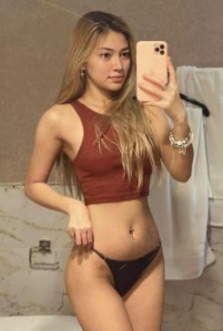 Darna