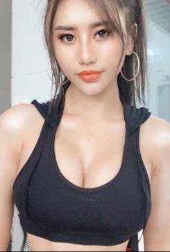 Narza